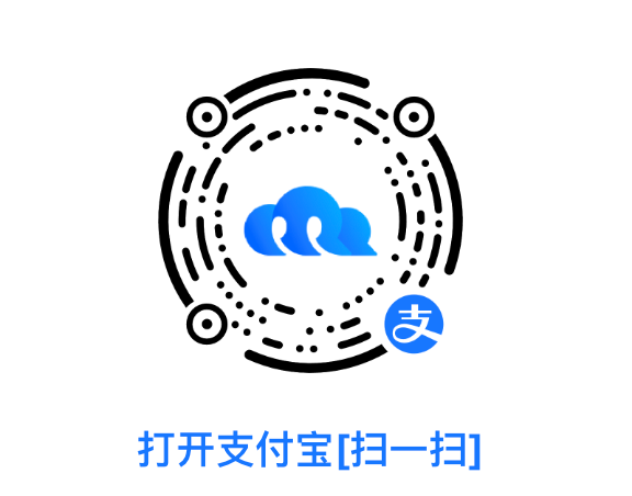 图片[3]-最新！居家打字客服，官方招募，15-20元/时，报满即止-樱舞小站