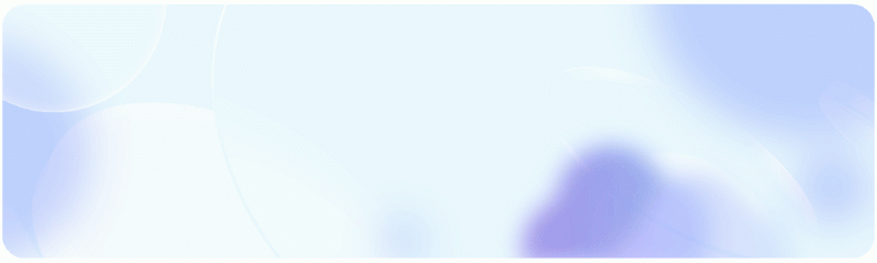 最新！居家打字客服，官方招募，15-20元/时，报满即止-樱舞小站