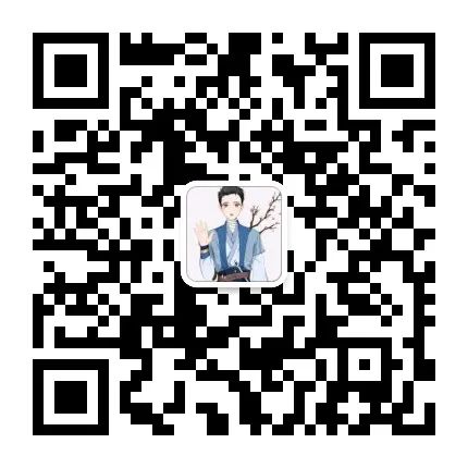 点赞么，日入几百倾家荡产的那种-樱舞小站
