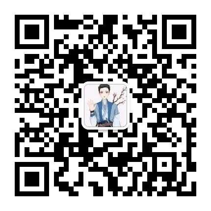 图片[12]-直播间的韭菜修炼手册：我那被大饼喂饱的三个月