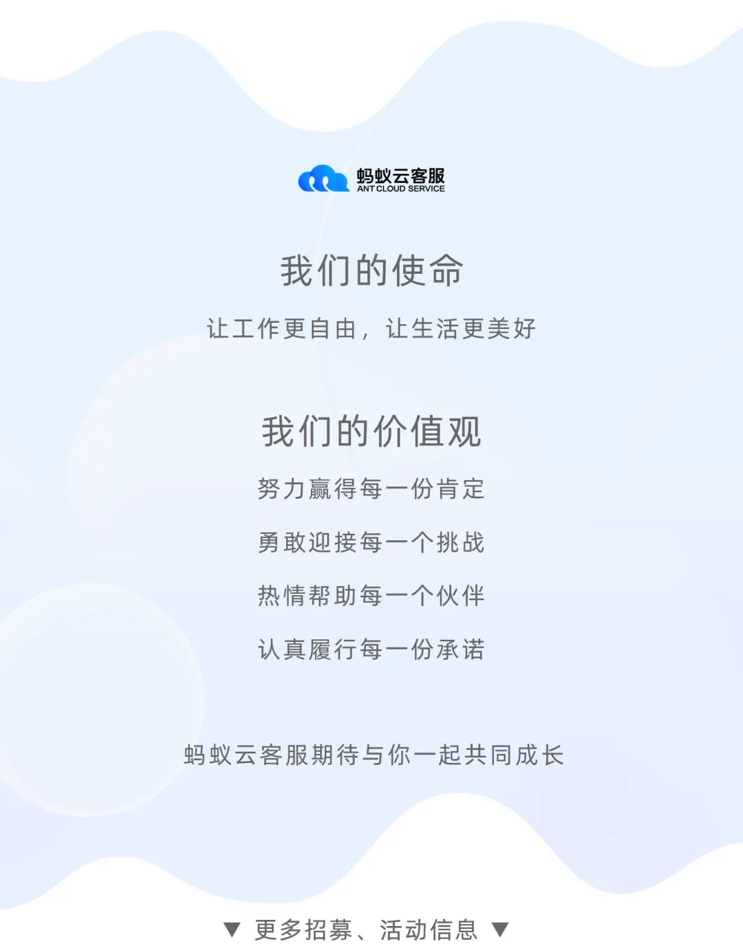 图片[10]-出行&电商业务居家打字客服招募，最高30元/时，报满即止-樱舞小站