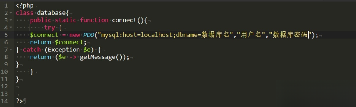图片[2]-最新安卓原生对接苹果cms App后端+app-樱舞小站