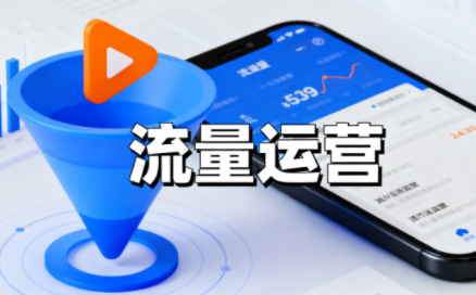 抖音从0到1起号运营全攻略课程-樱舞小站